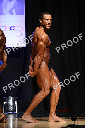 041313_Men_Pro-218