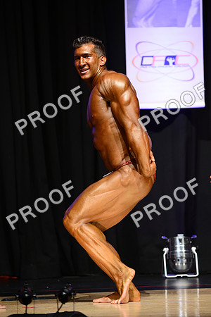 041313_Men_Pro-219
