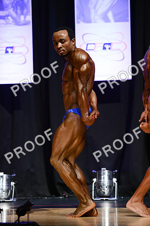 041313_Men_Pro-220