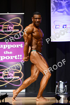 041313_Men_Pro-221