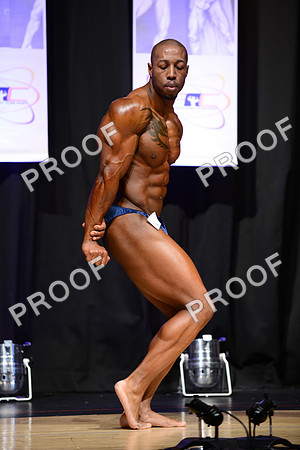 041313_Men_Pro-222