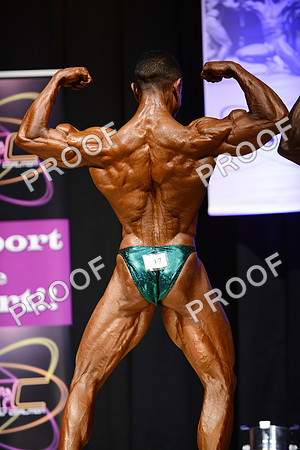 041313_Men_Pro-223