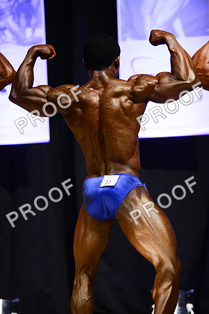 041313_Men_Pro-224