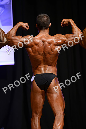 041313_Men_Pro-225