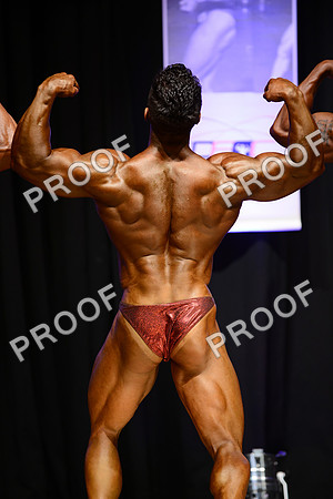 041313_Men_Pro-226