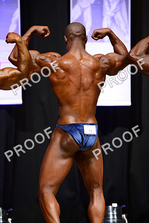 041313_Men_Pro-227