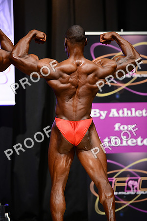 041313_Men_Pro-228