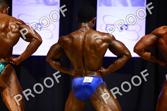 041313_Men_Pro-229