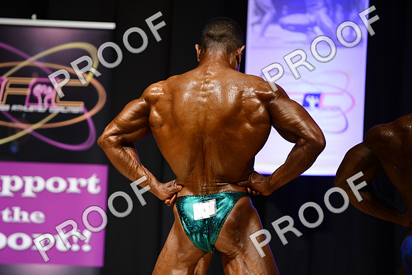 041313_Men_Pro-230