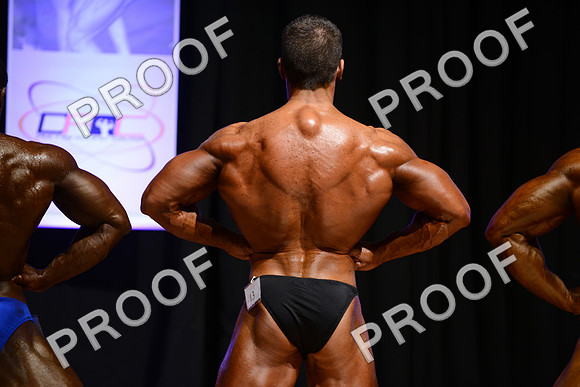 041313_Men_Pro-231