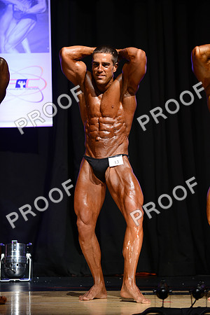 041313_Men_Pro-234