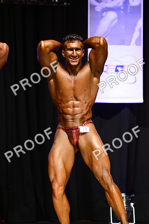 041313_Men_Pro-235