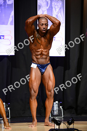 041313_Men_Pro-236