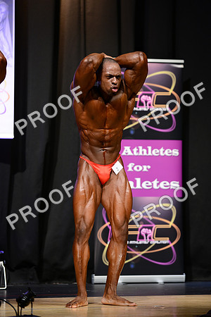 041313_Men_Pro-237