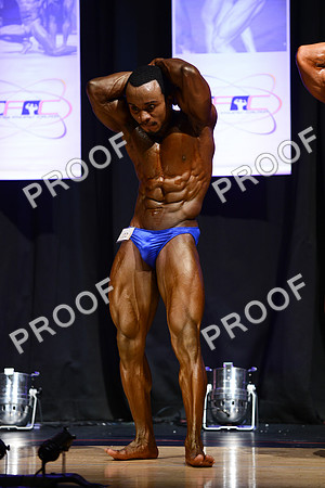 041313_Men_Pro-238