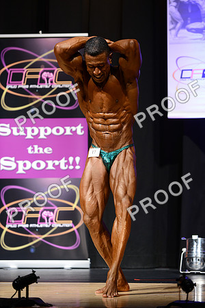 041313_Men_Pro-239