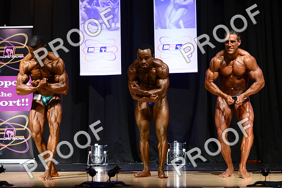 041313_Men_Pro-240