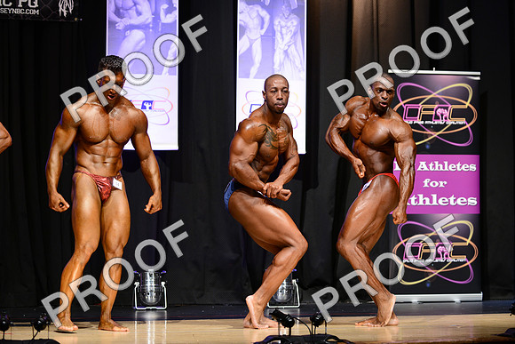 041313_Men_Pro-241