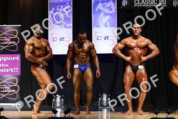041313_Men_Pro-242