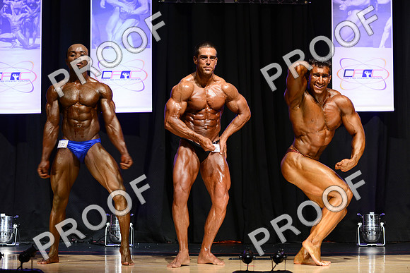 041313_Men_Pro-243