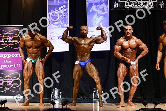 041313_Men_Pro-244