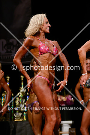 041214_Fig_Mas_40-217