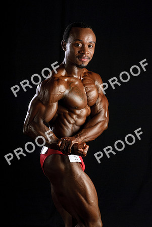 Bamidele_Olanopekun