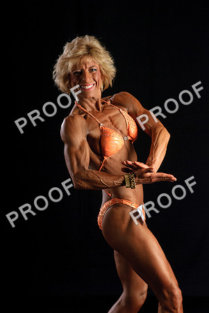 Cindy_Wechsler