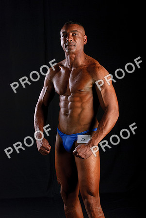 Damond_Tidwell