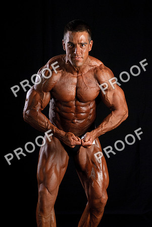 Frank_Gigante