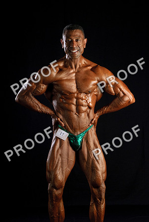Marshall_Johnson