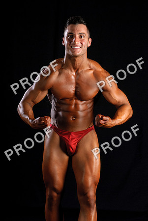 Nicholas_Licameli