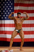 041914_Competitor_176-3