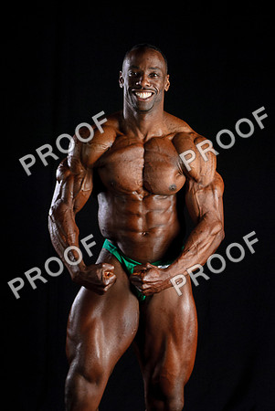 Robert_Stafford