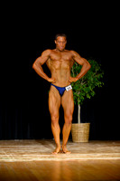 102613_Erik_D-4