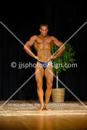 102613_Erik_D-4