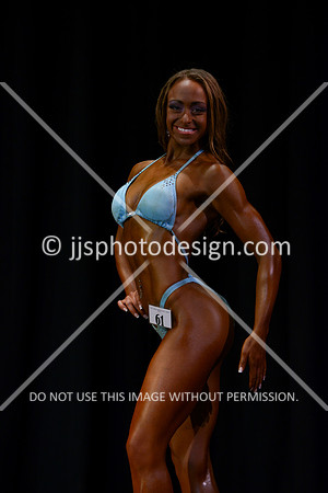 031614_Comp_61-18