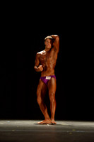 071914_Competitor_115-7