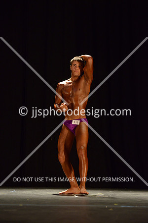 071914_Competitor_115-7
