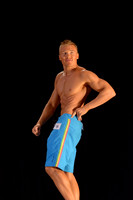 071914_Competitor_94-9