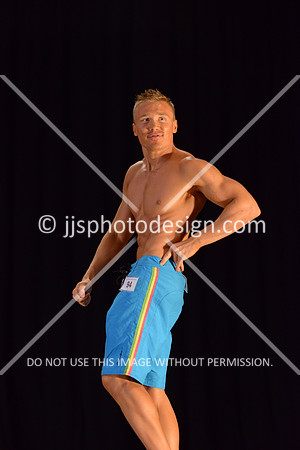 071914_Competitor_94-9