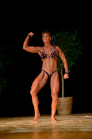 102613_Pam_B-7