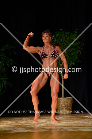 102613_Pam_B-7