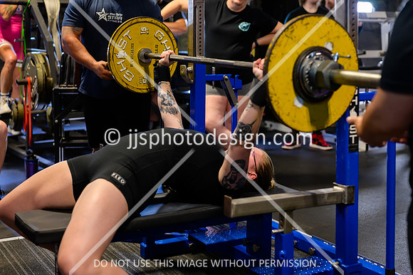 20250412_Bench_Flight_A-082