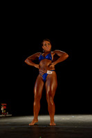 071914_Competitor_75-15