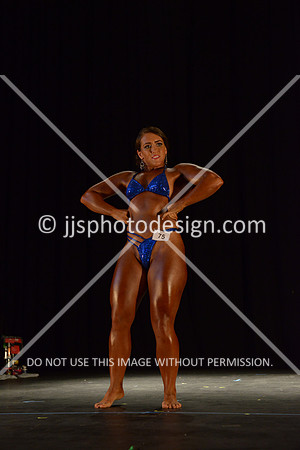 071914_Competitor_75-15