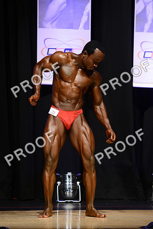 041313_Bamidele_O-1