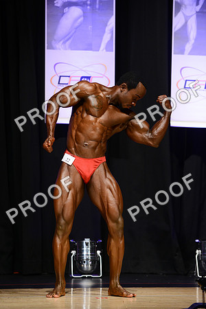 041313_Bamidele_O-2