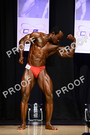 041313_Bamidele_O-3