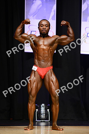 041313_Bamidele_O-4